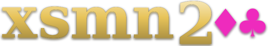 xsmn 200 logo