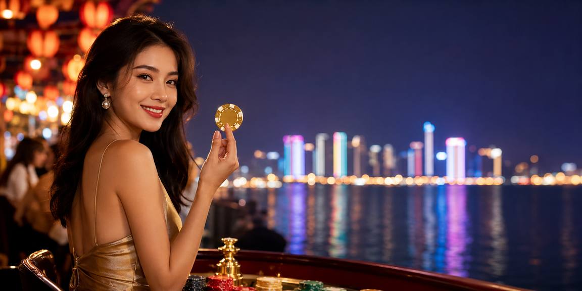 xsmn 200 Mở tài khoản để hiểu chúng tôi hơn