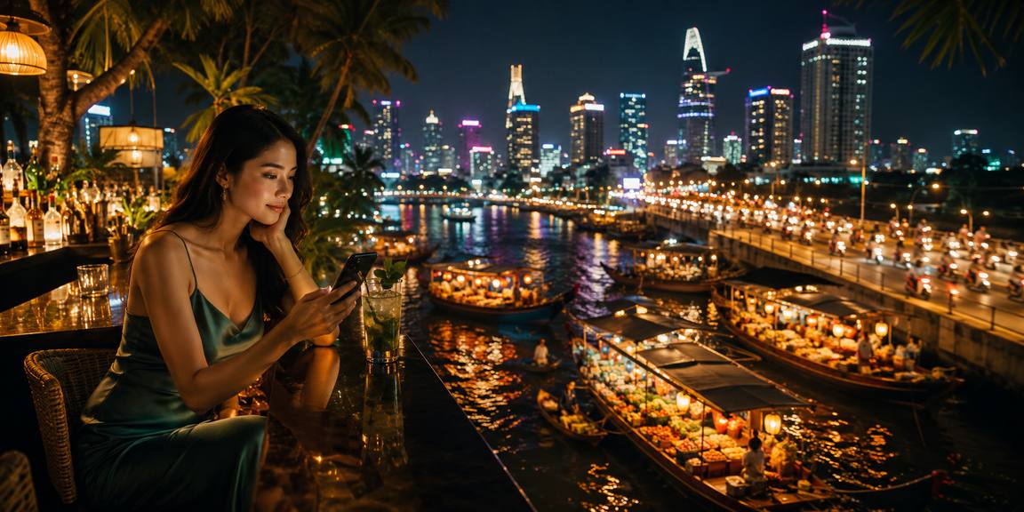 xsmn 200 Tìm hiểu kèo cầu lông chúng tôi cung cấp