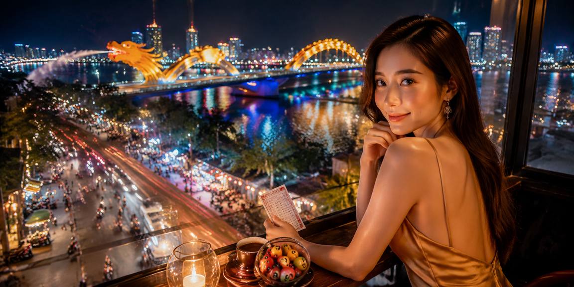xsmn 200 Mở ứng dụng xsmn 200 trên điện thoại