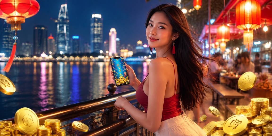 xsmn 200 xsmn 200 - Câu hỏi Casino trực tiếp Slot