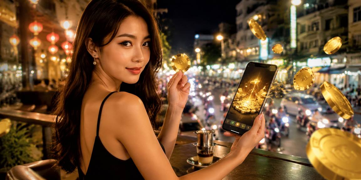 xsmn 200 Khám phá những thắc mắc phổ biến về xsmn 200