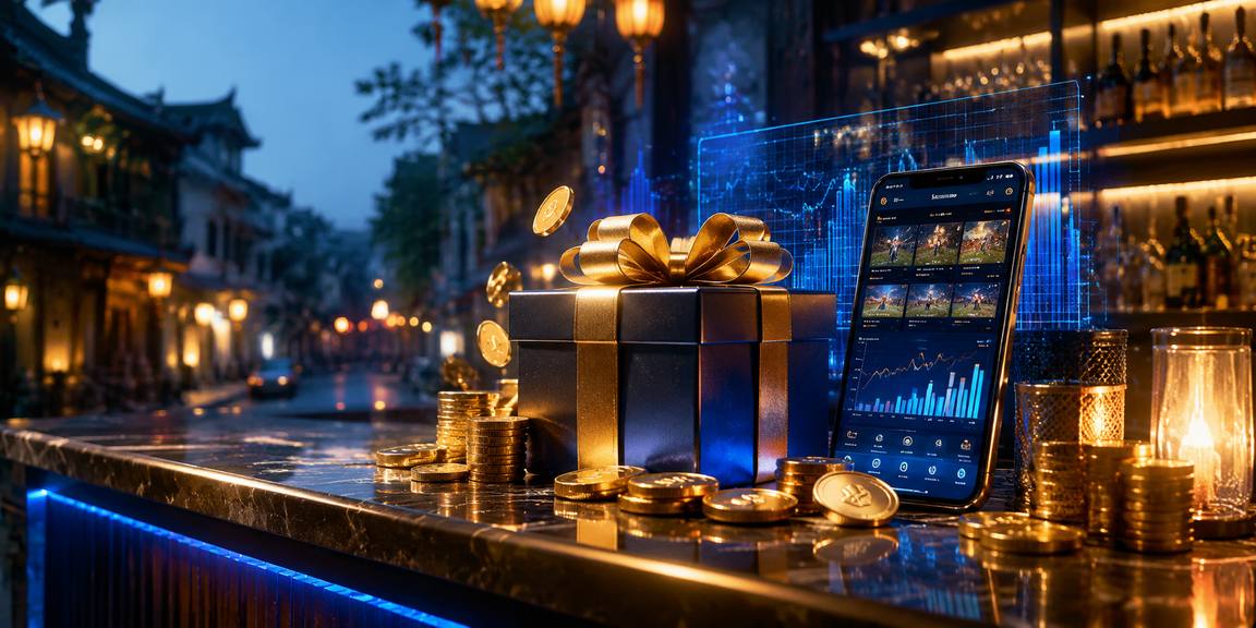 xsmn 200 xsmn 200 - Quyền riêng tư Casino trực tiếp Slot